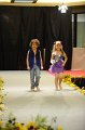 29.6.2012 Bimbi Belli Show (131)